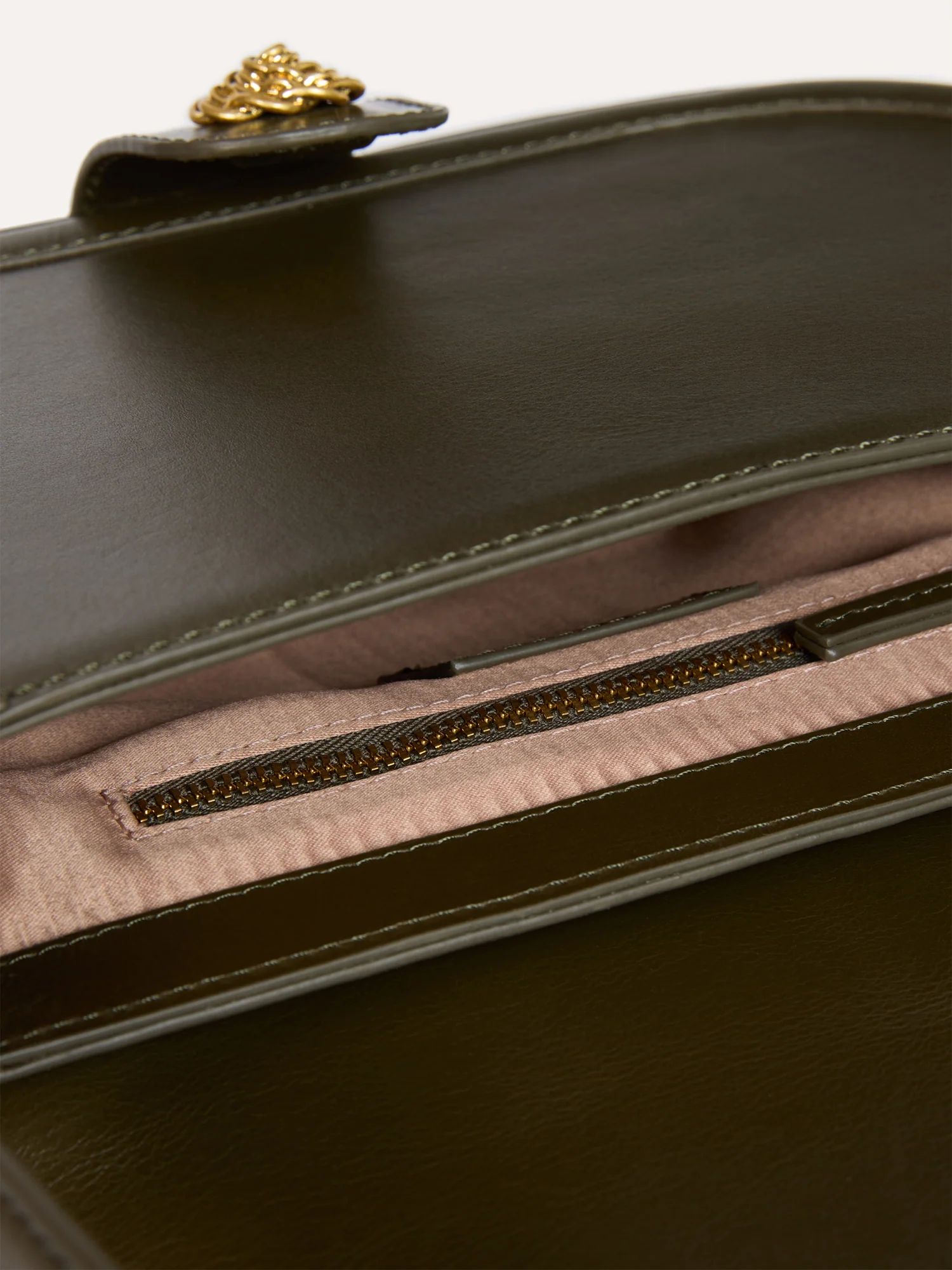 Sac TROQUET - Image 7