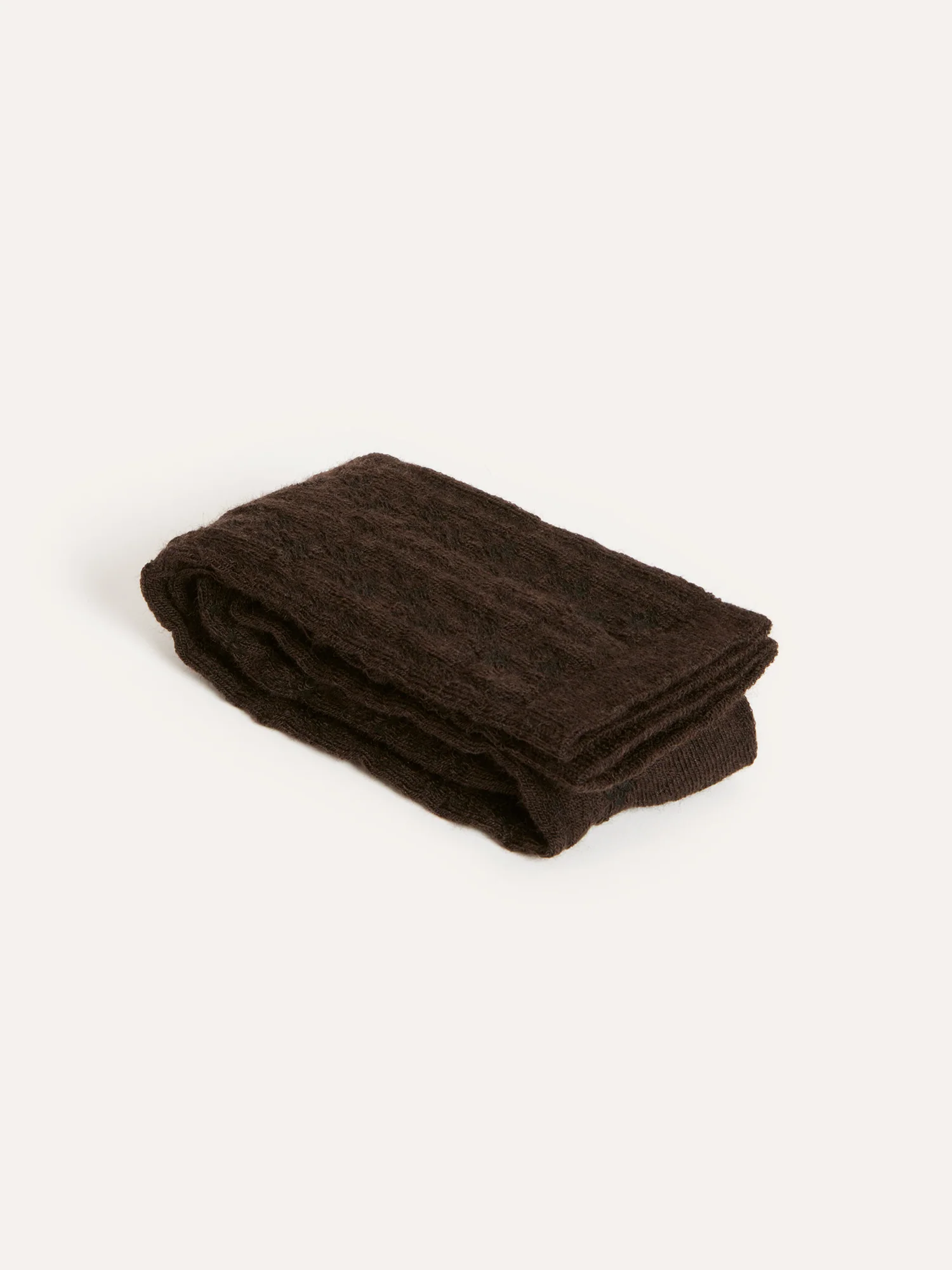 Chaussettes TRUDY