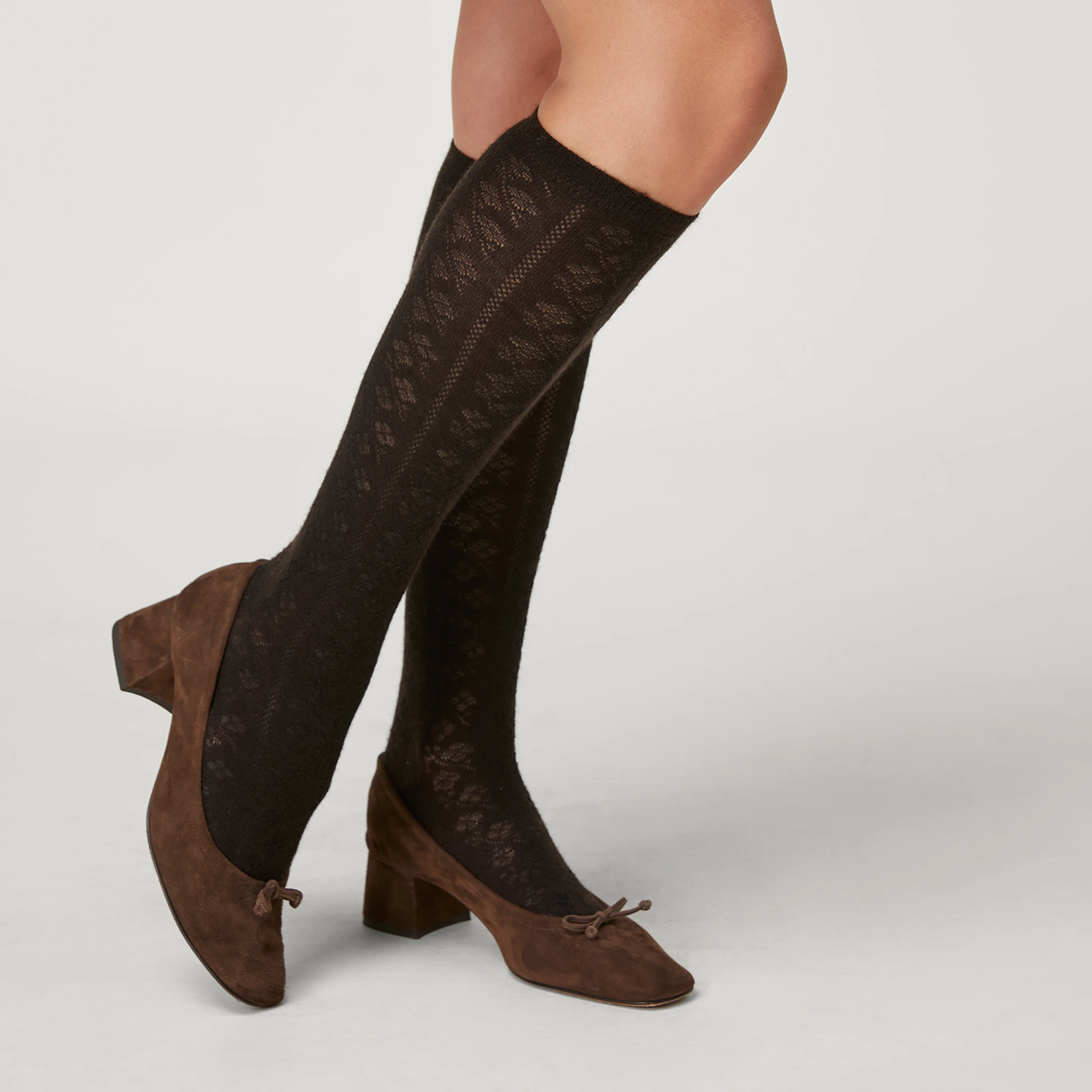 Chaussettes TRUDY - Image 2