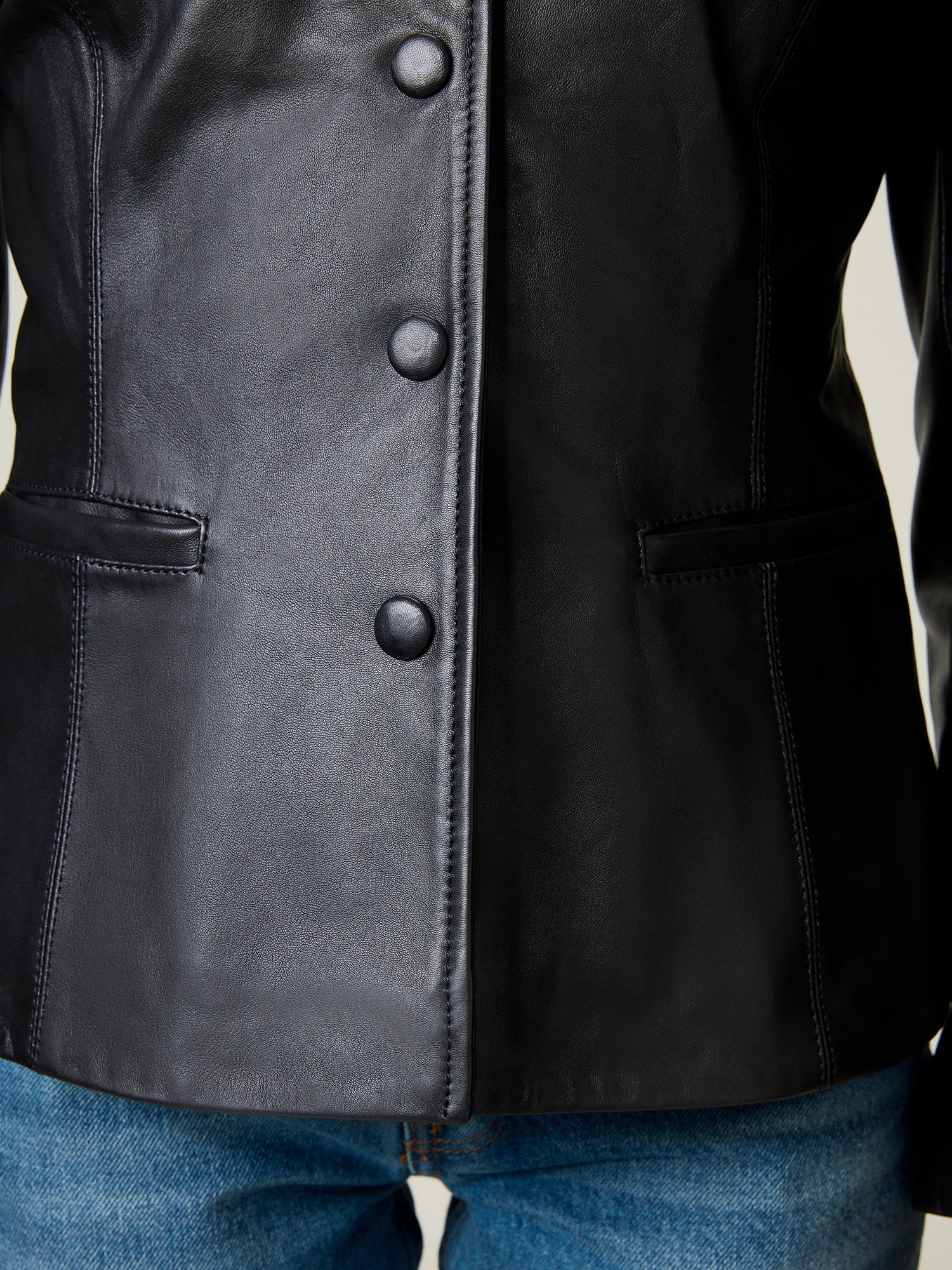 Veste ULYSSE - Image 3