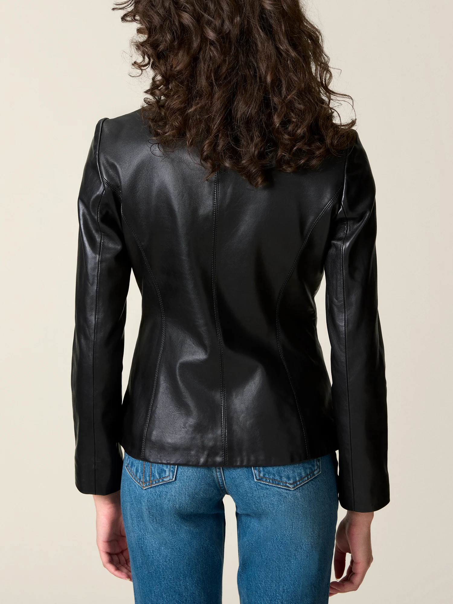 Veste ULYSSE - Image 5
