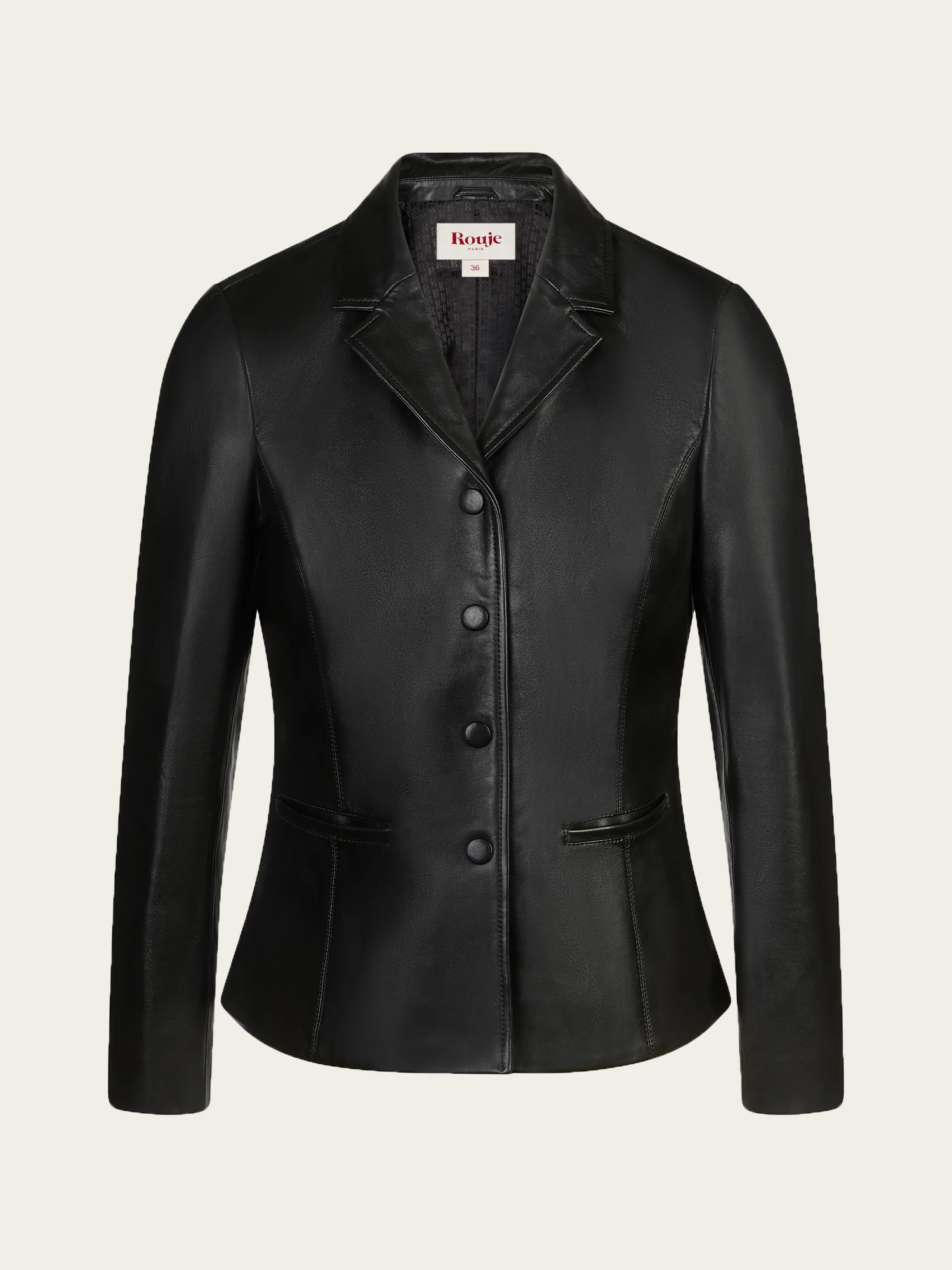 Veste ULYSSE - Image 6