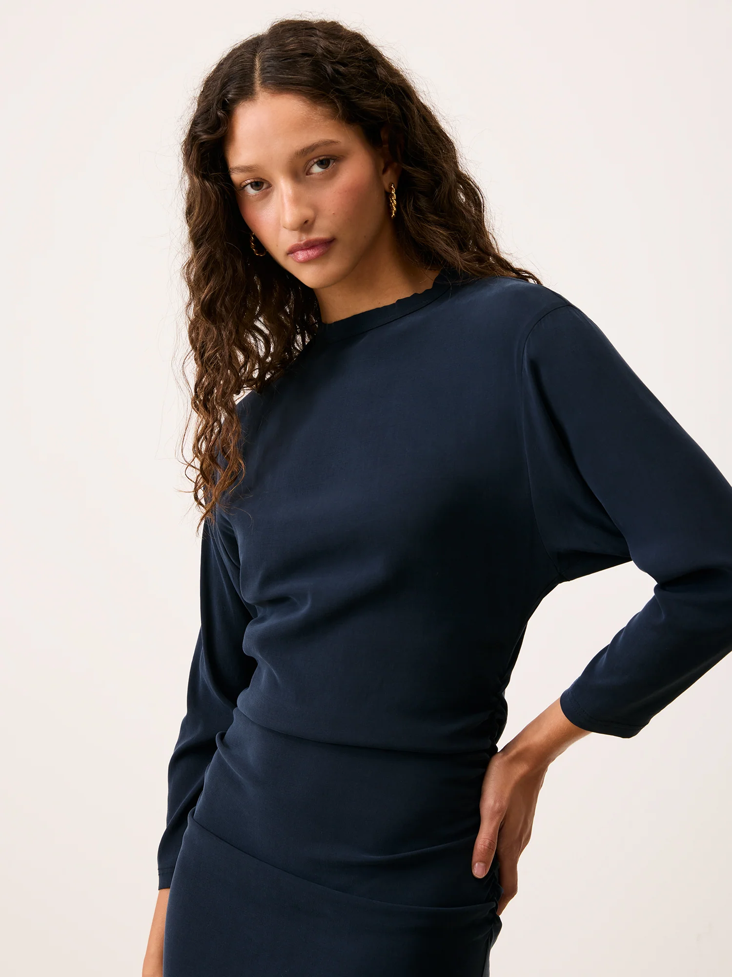 Robe VALERIA - Image 3