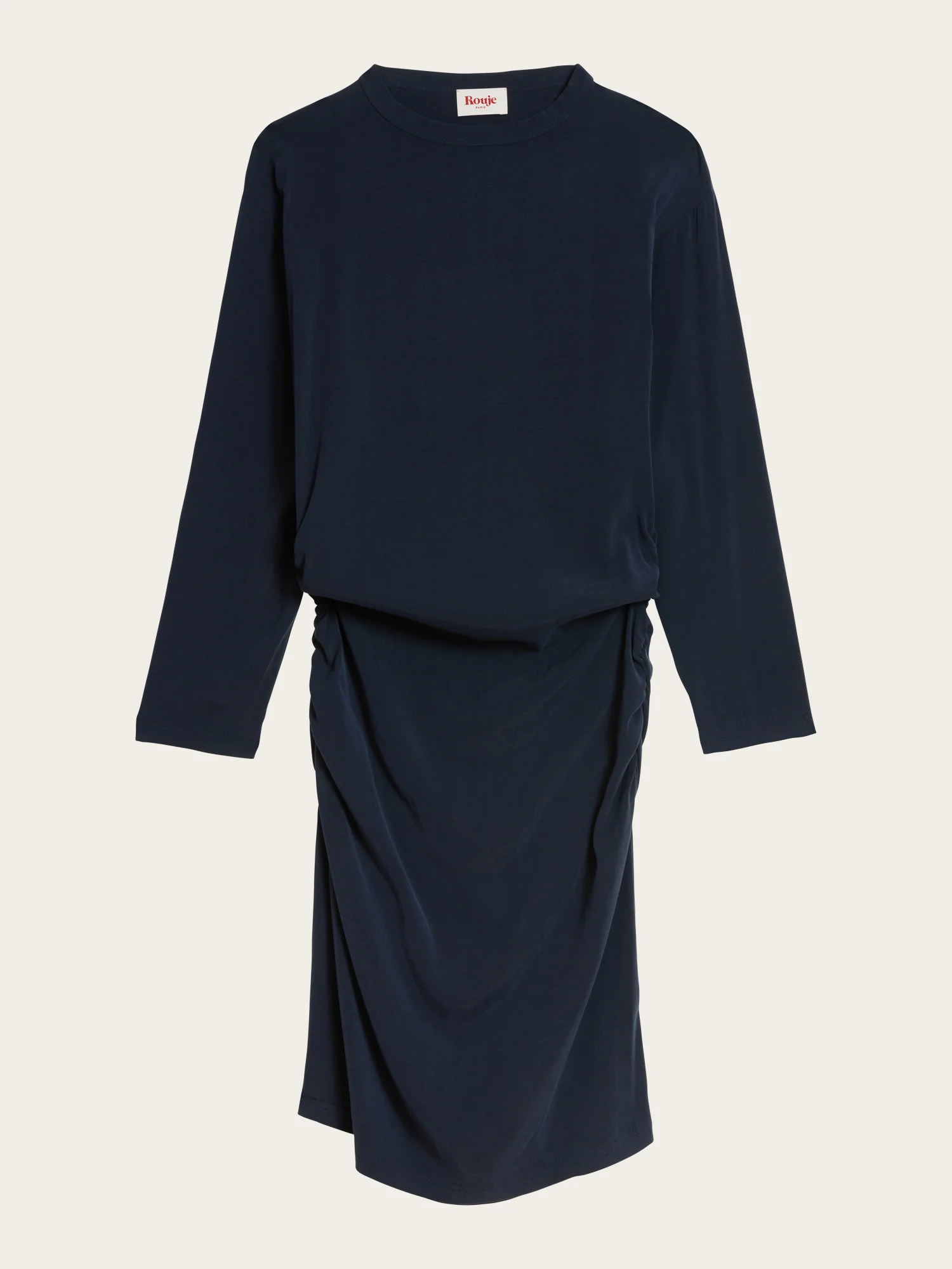 Robe VALERIA - Image 5