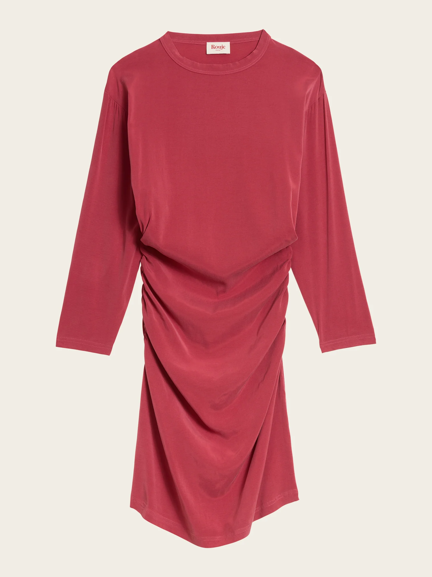 Robe VALERIA - Image 6