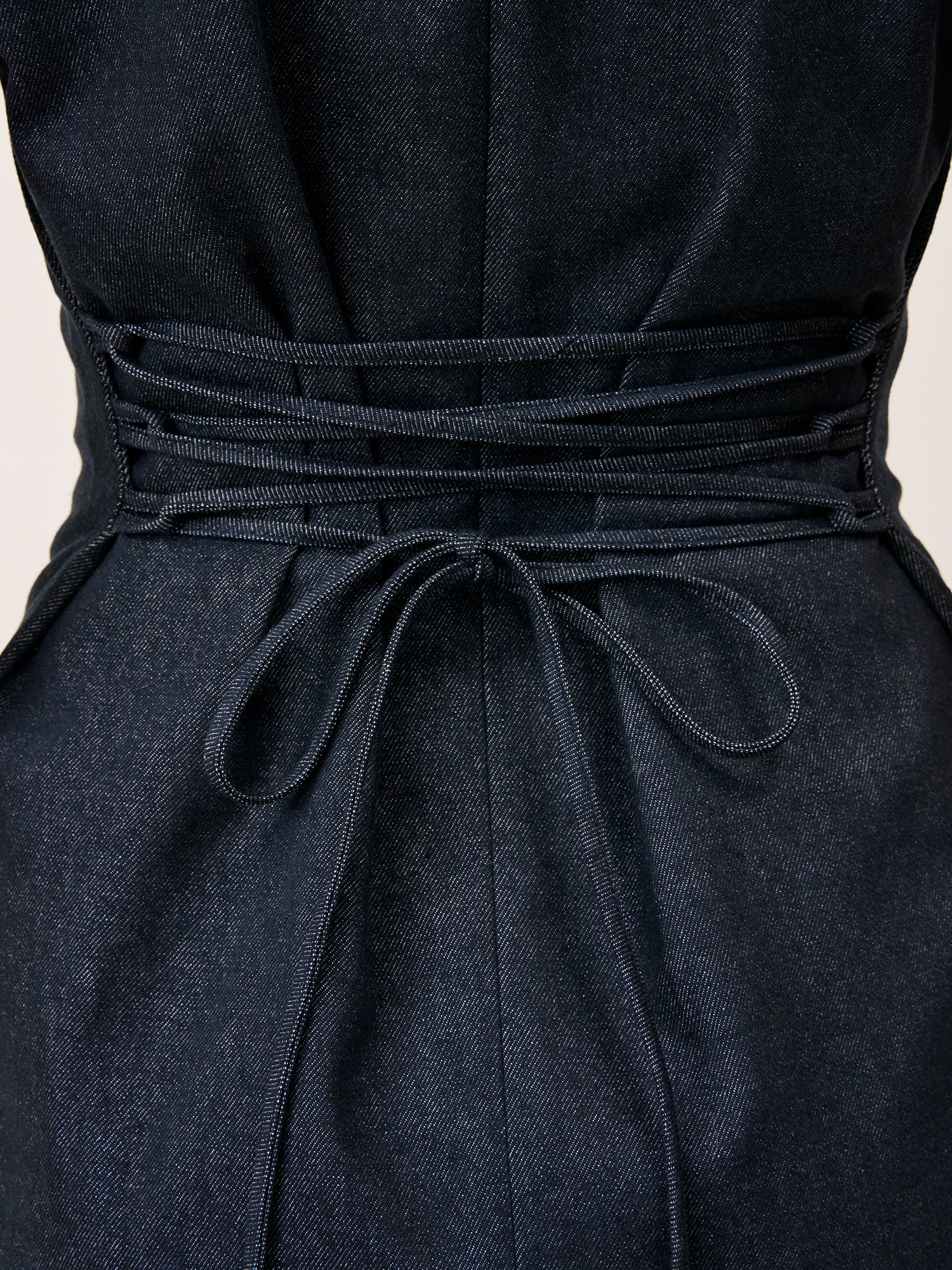 Robe VALOU - Image 3