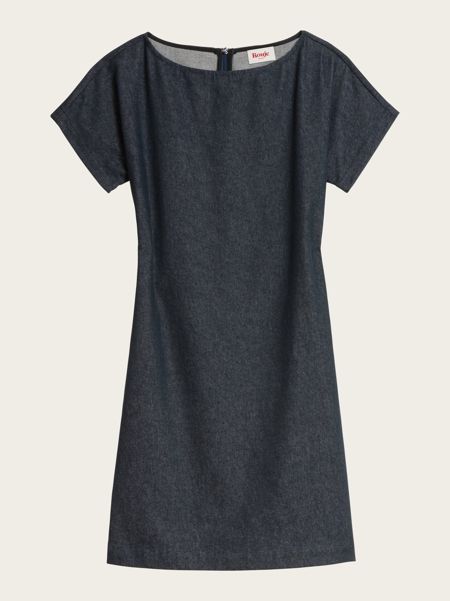 Robe VALOU - Image 4