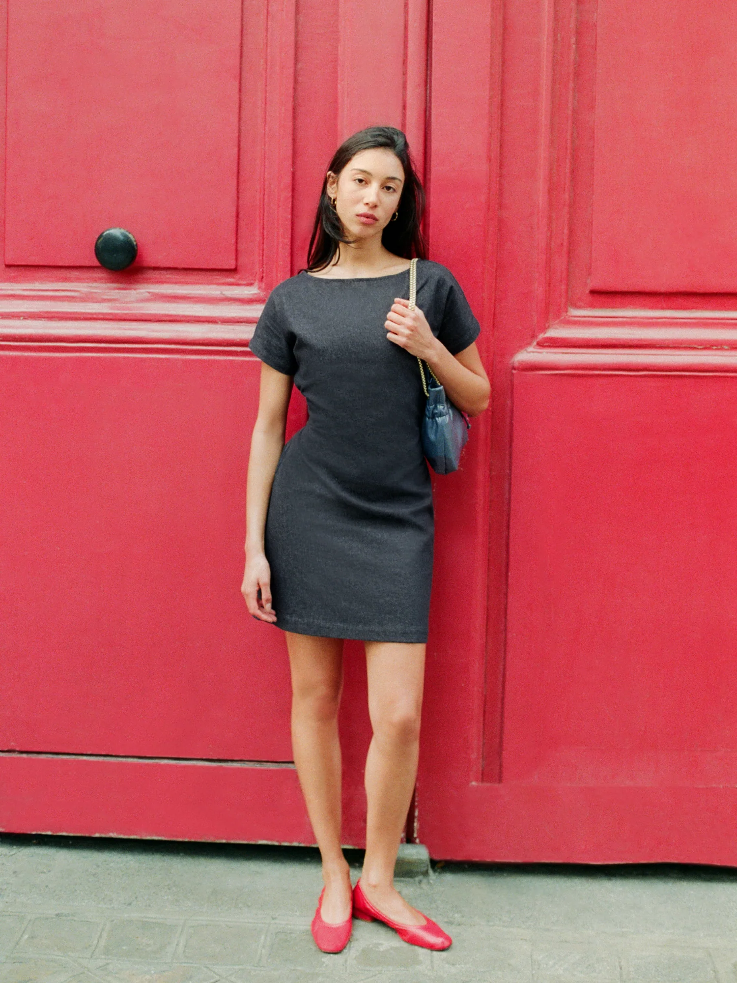 Robe VALOU - Image 5