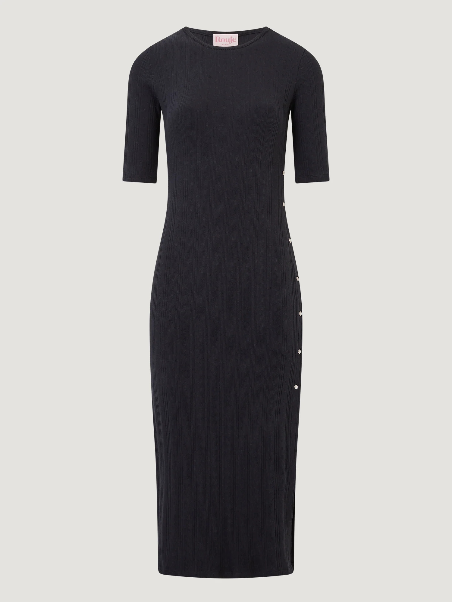 Robe VIVIANE - Image 6