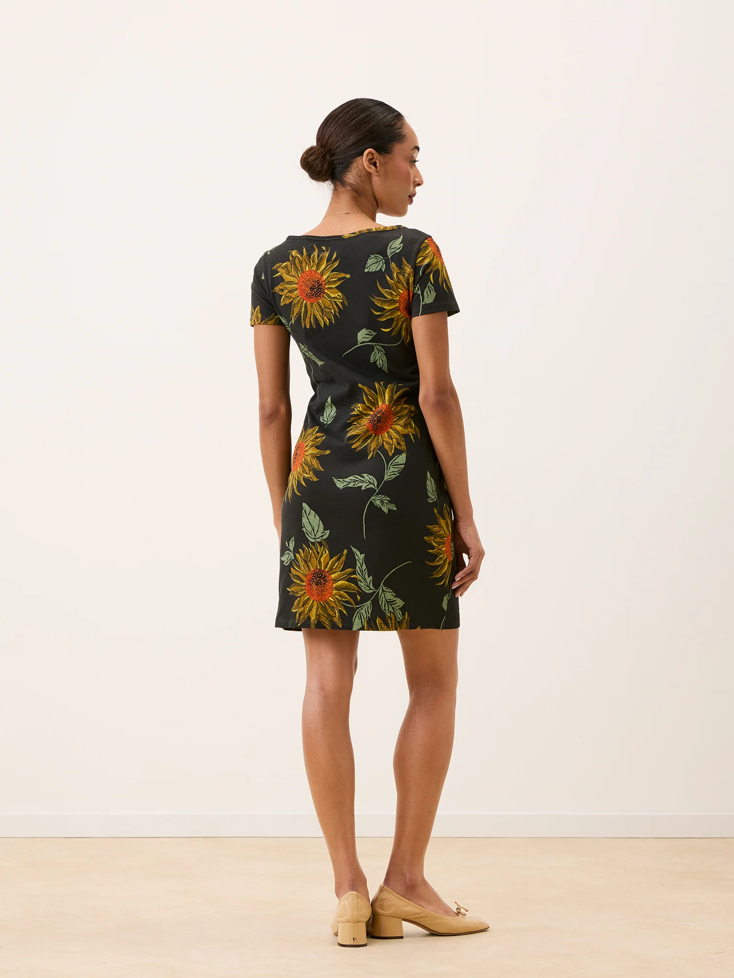 Robe WINNIE - Image 4