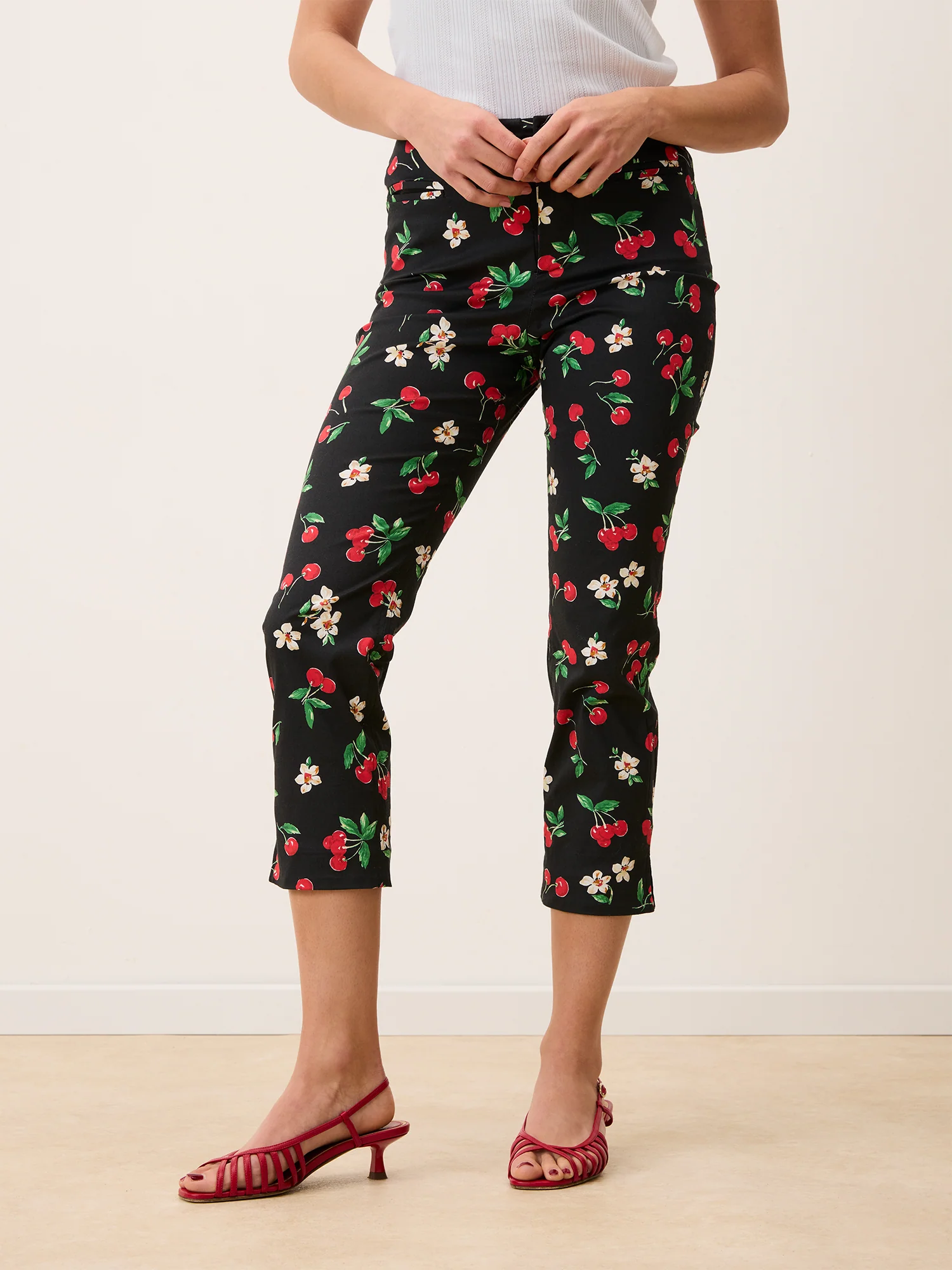 Pantalon ZITA - Image 3