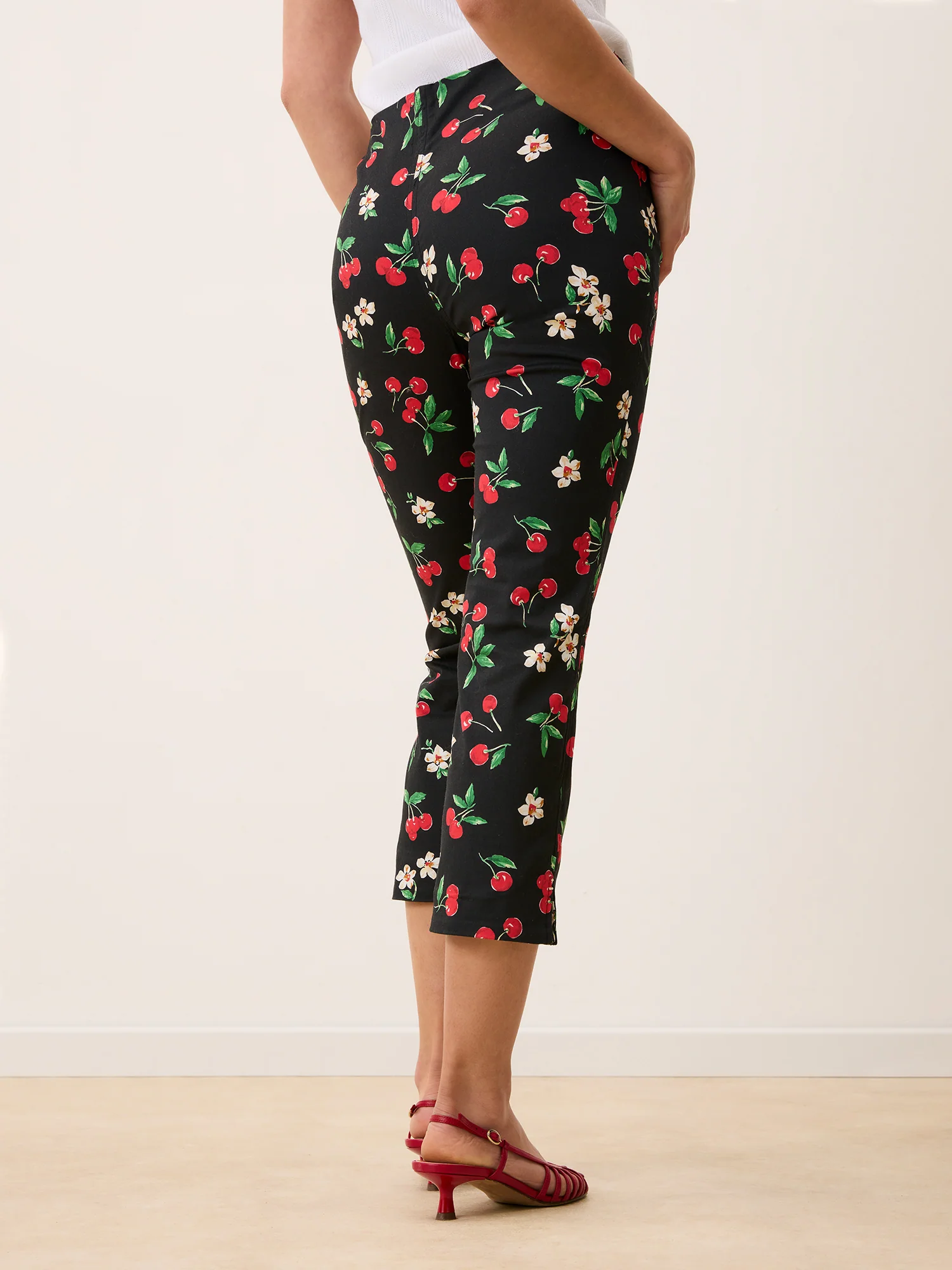Pantalon ZITA - Image 4