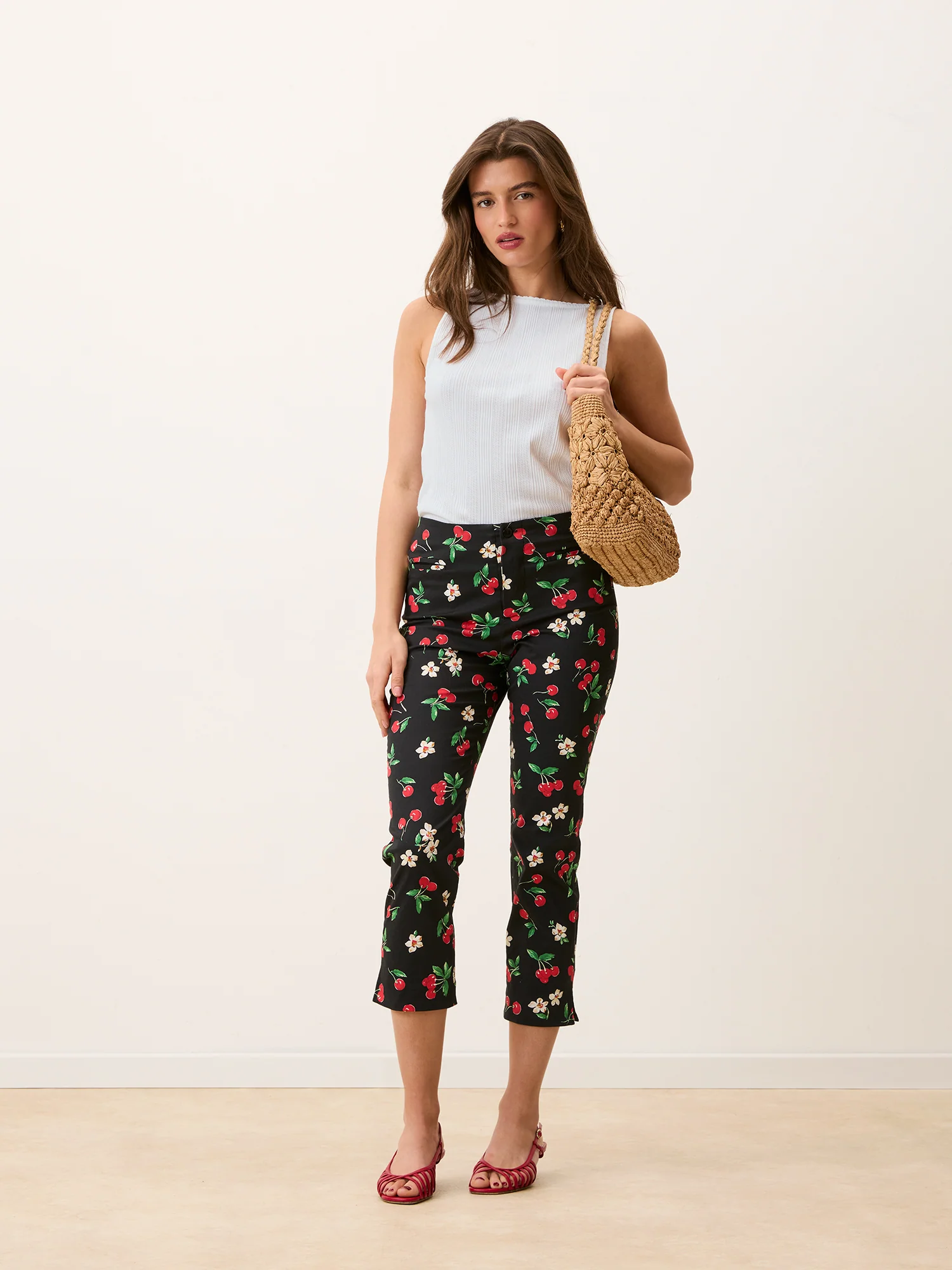 Pantalon ZITA - Image 5
