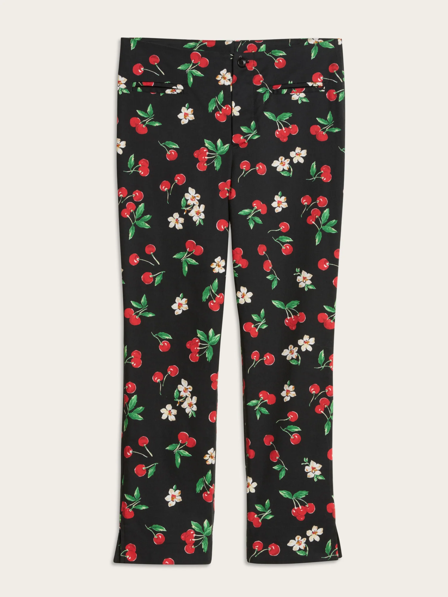 Pantalon ZITA - Image 6